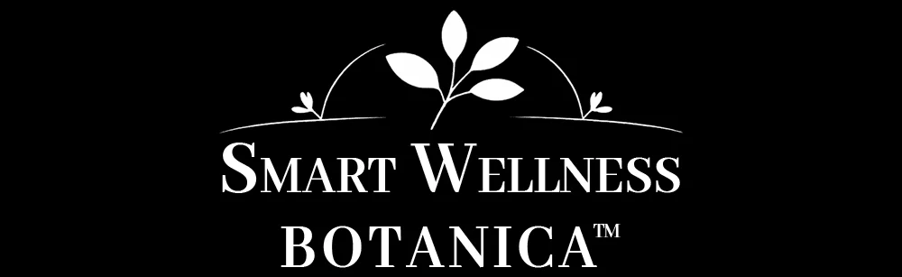 Smart Wellness Botanica